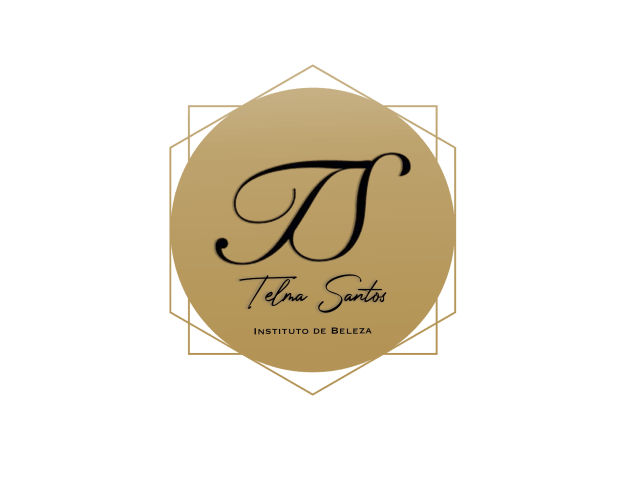 Telma Santos - Instituto de Beleza