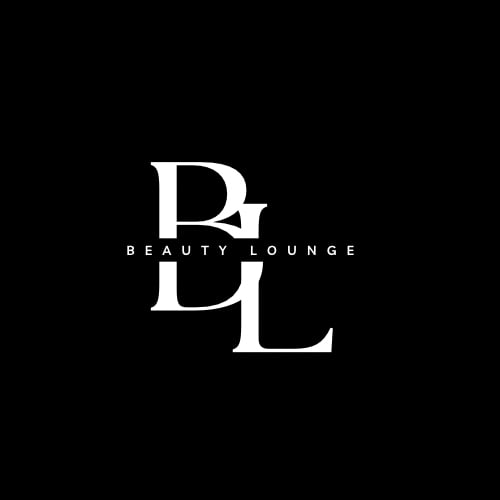 Beauty Lounge