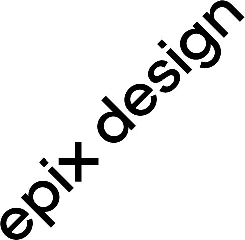 epix design