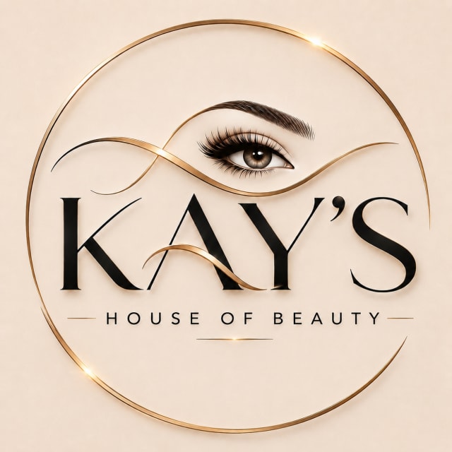 Kay’s House of Beauty