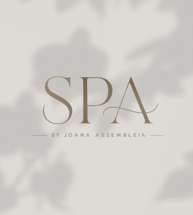 SPA | Joana Assembleia
