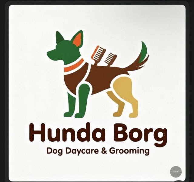 Hunda Borg