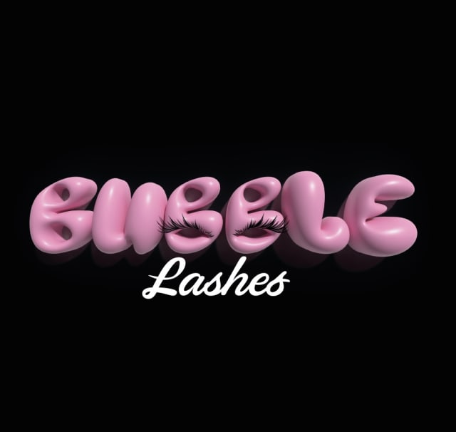 BUBBLE LASHES