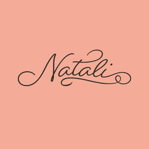 Natali Barbershop