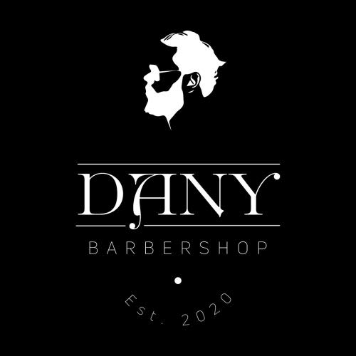 Dany Barbershop💈