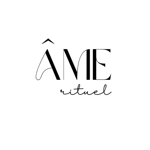 Ame rituel