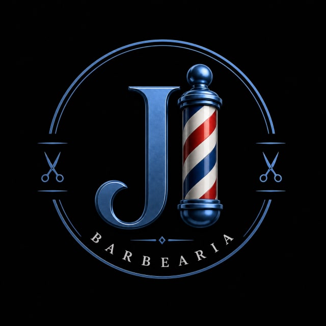 João