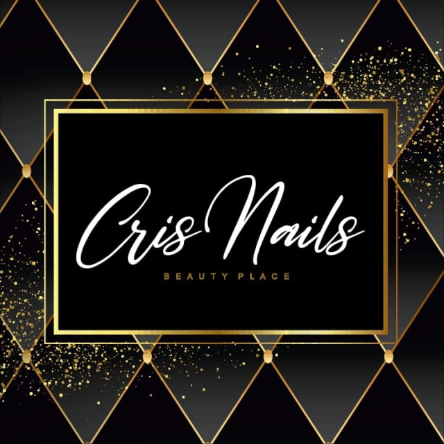 CrisNails