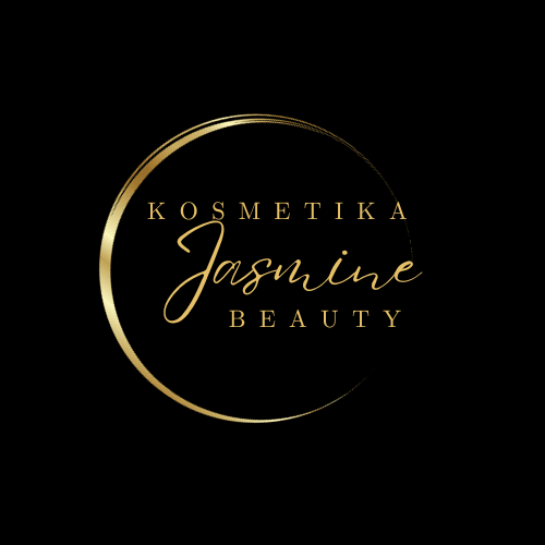 Kosmetický salon Jasmine beauty
