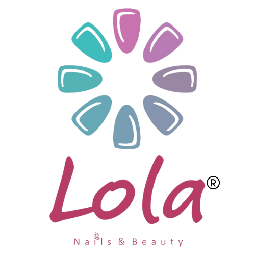 Lola Nails & Beauty - Camino Real
