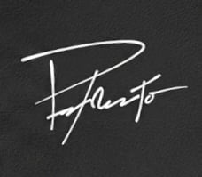 Pedrenato | Private Studio