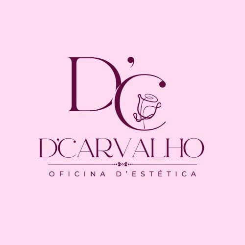D'carvalho oficina D'estetica