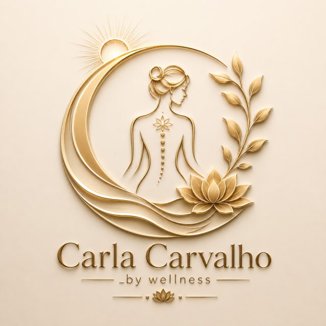 Carla Carvalho 