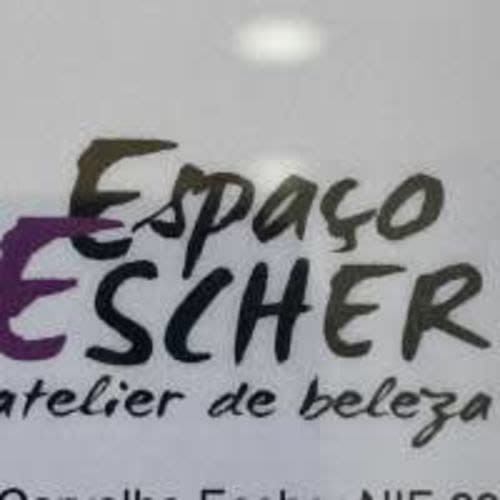 Espaço Escher