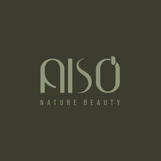Aisó Nature Beauty
