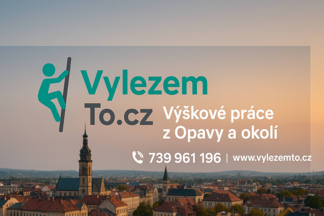 Vylezemto.cz