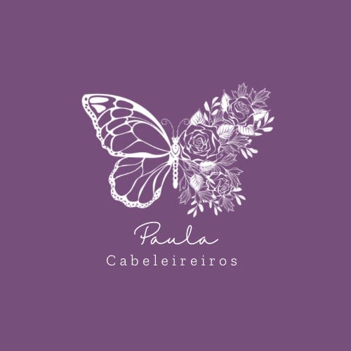 Paula PL Beauty Studio