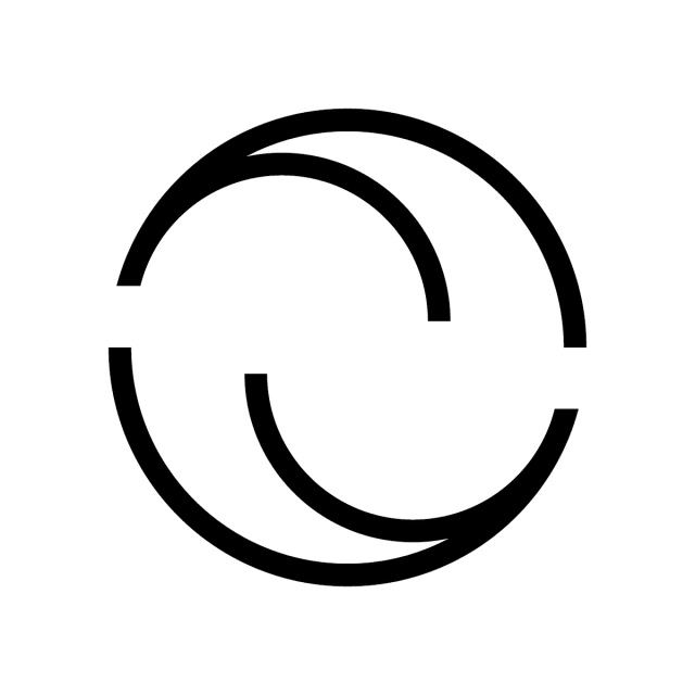 PROskin center s.r.o.