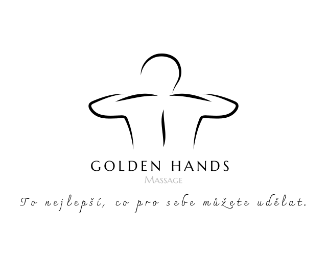 Golden Hands Massage Brno