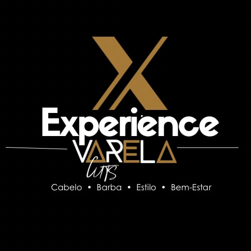 Experience by Varela Cuts