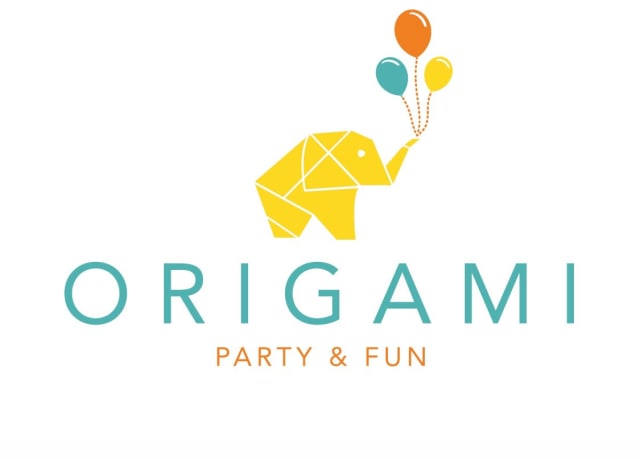 Origami Party & Fun