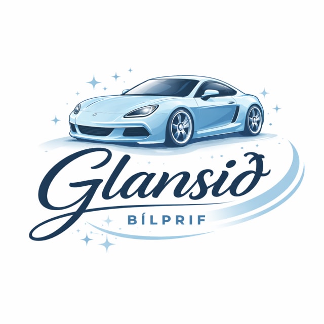 Glansið