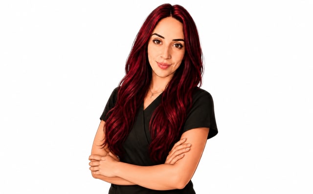 Tatiana Vilarinho Studio