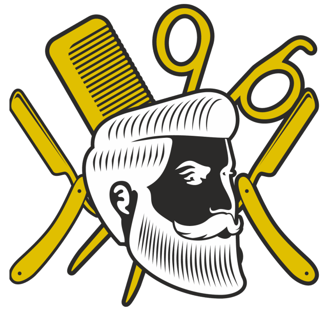 Oscar's Barbershop Uherské Hradiště