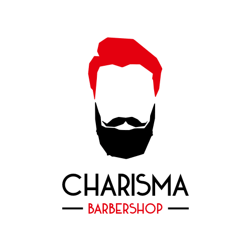 Barbershop Charisma