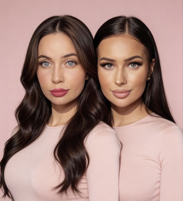 TeMi Esthetic Beauty