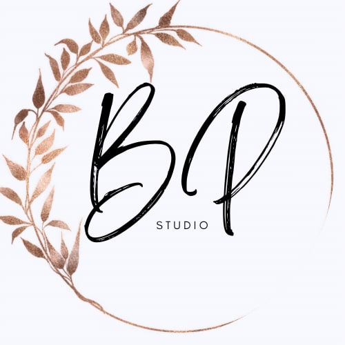 BP studio