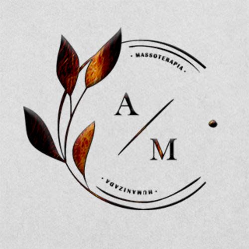 Aziani Massoterapia