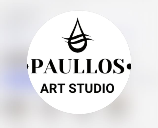 Paullos Studio