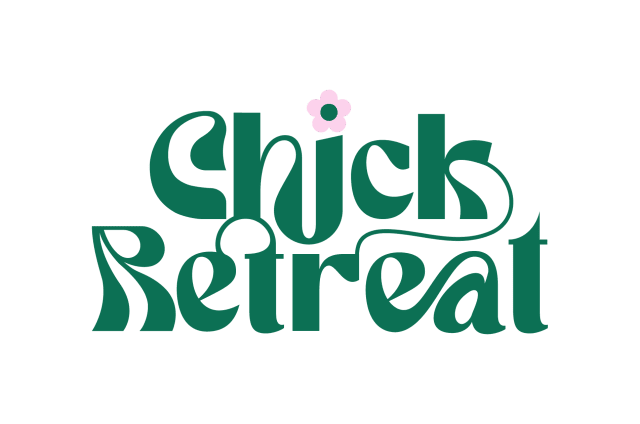 Chick Retreat