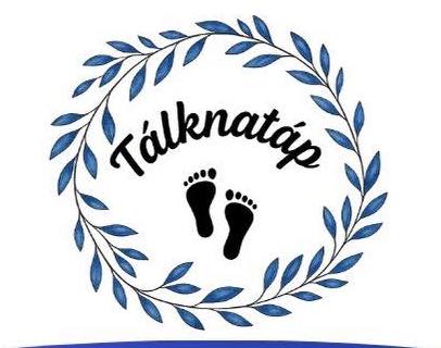 Tálknatáp ehf