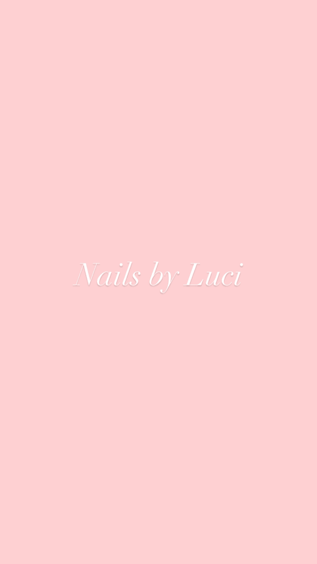 Nails by Luci