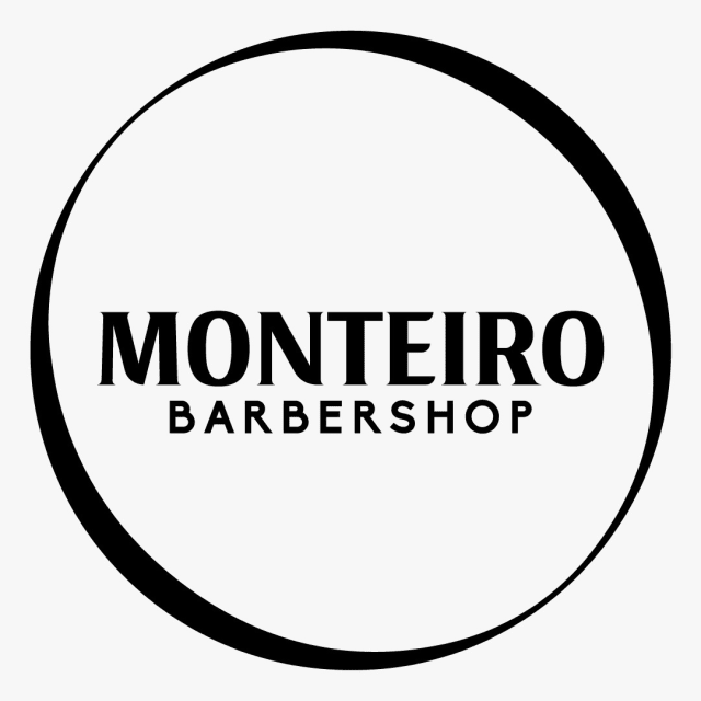 Monteiro BarberShop