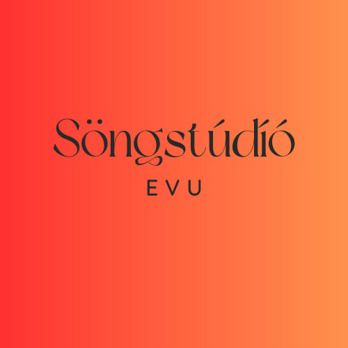Söngstúdíó Evu