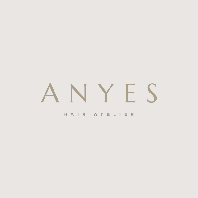 Anyes hair atelier