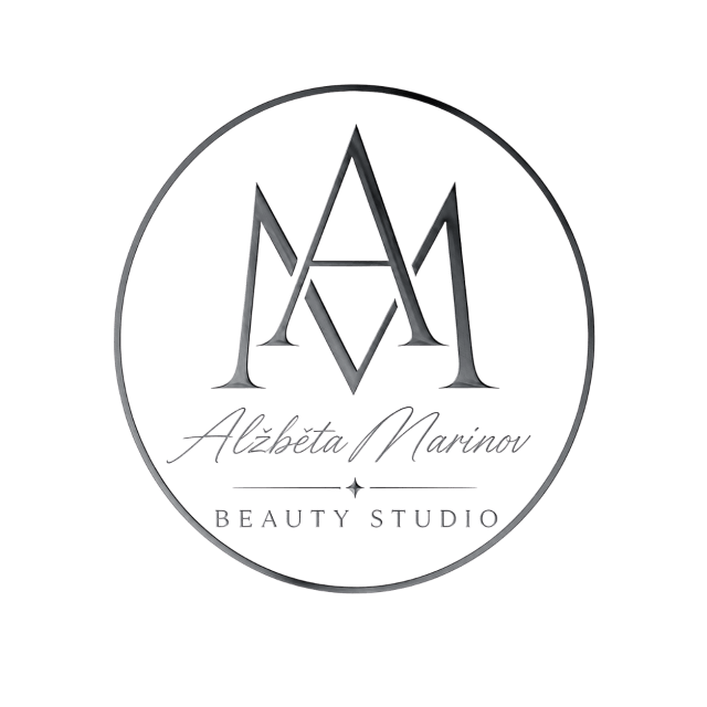 AM Beauty Studio