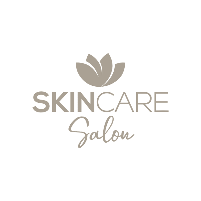SALON SKIN CARE