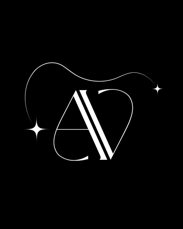 Andressa | Nail Designer