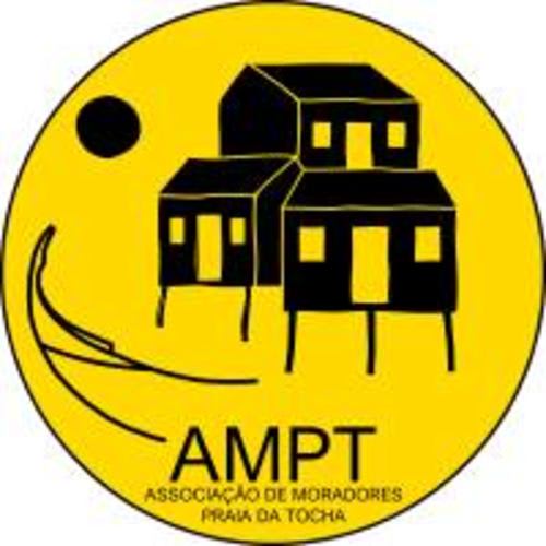 Sede AMPT