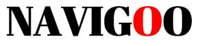 Navigoo