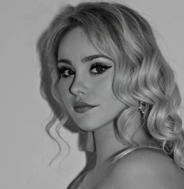 Rainha de Copas