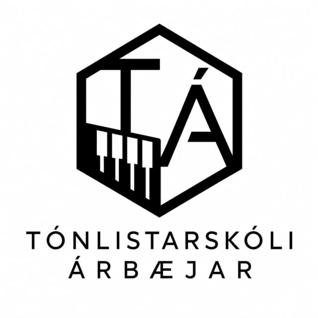 Tónlistarskóli Árbæjar
