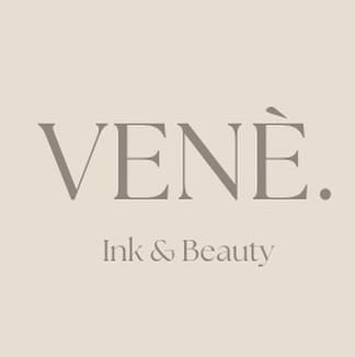 VENÈ Ink&Beauty
