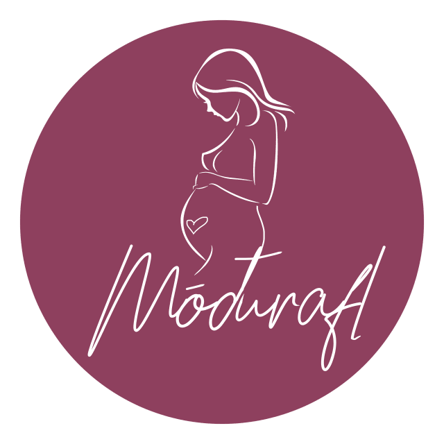 Móðurafl
