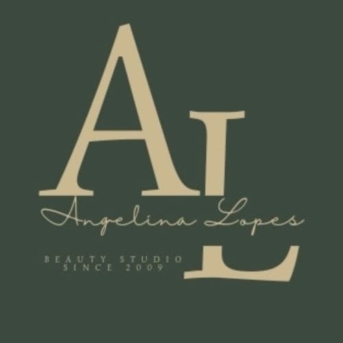 Angelina Lopes Beauty Studio