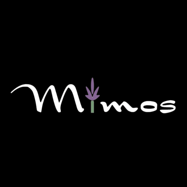 Mimos - Suðurlandsbraut 16